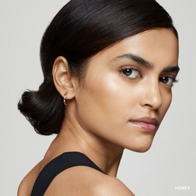 Intensive Serum Foundation SPF 40-30