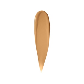 Intensive Serum Foundation SPF 40-30