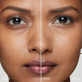 Intensive Serum Foundation SPF 40-30