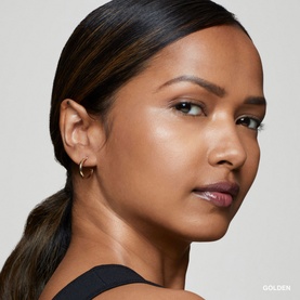 Intensive Serum Foundation SPF 40-30