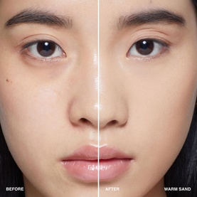 Intensive Serum Foundation SPF 40-30