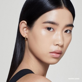 Intensive Serum Foundation SPF 40-30