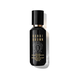 Intensive Serum Foundation SPF 40-30