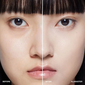 Intensive Serum Foundation SPF 40-30