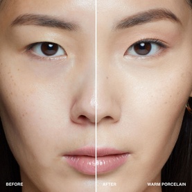 Intensive Serum Foundation SPF 40-30