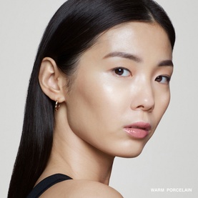 Intensive Serum Foundation SPF 40-30