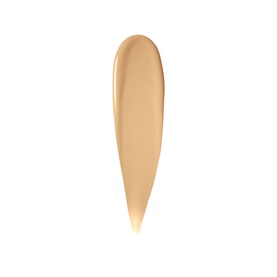 Intensive Serum Foundation SPF 40-30