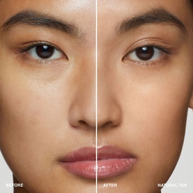 Intensive Serum Foundation SPF 40-30