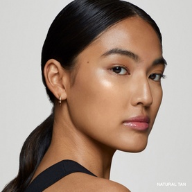 Intensive Serum Foundation SPF 40-30