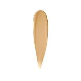 Intensive Serum Foundation SPF 40-30