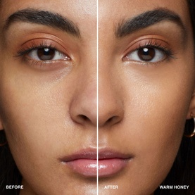 Intensive Serum Foundation SPF 40-30