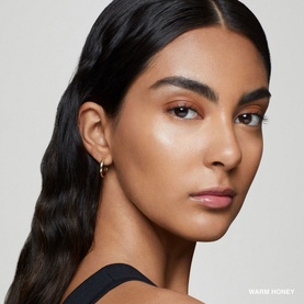 Intensive Serum Foundation SPF 40-30