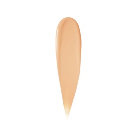Intensive Serum Foundation SPF 40-30