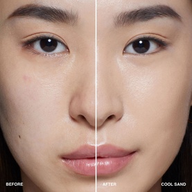 Intensive Serum Foundation SPF 40-30
