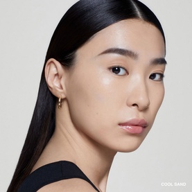 Intensive Serum Foundation SPF 40-30