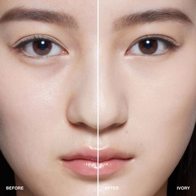 Intensive Serum Foundation SPF 40-30