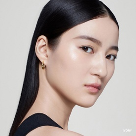 Intensive Serum Foundation SPF 40-30