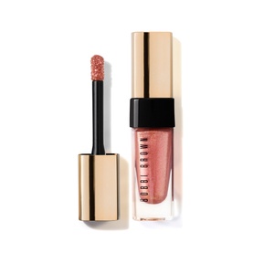 Luxe Liquid Lip Lustre