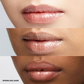 Luxe Liquid Lip Lustre
