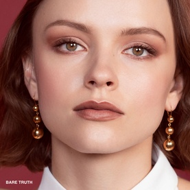 Luxe Shine Intense Lipstick
