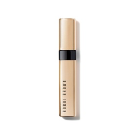 Luxe Shine Intense Lipstick