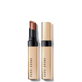 Luxe Shine Intense Lipstick
