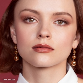 Luxe Shine Intense Lipstick