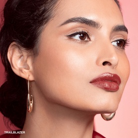 Luxe Shine Intense Lipstick