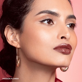 Luxe Shine Intense Lipstick