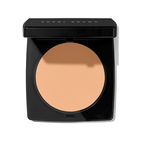 Sheer Finish Pressed Powder (Repack)
