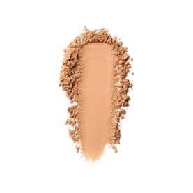 Sheer Finish Pressed Powder (Repack)