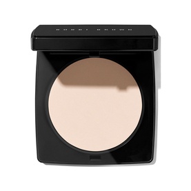 Sheer Finish Pressed Powder (Repack)