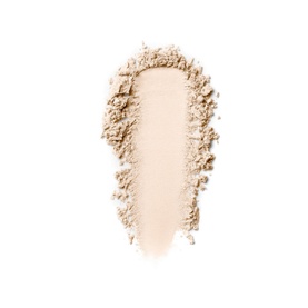 Sheer Finish Pressed Powder (Repack)