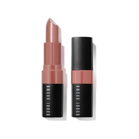 Crushed Lip Color