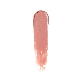Crushed Lip Color