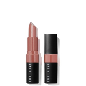 Crushed Lip Color