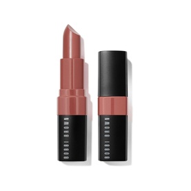 Crushed Lip Color