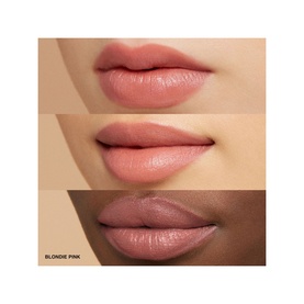 Crushed Lip Color