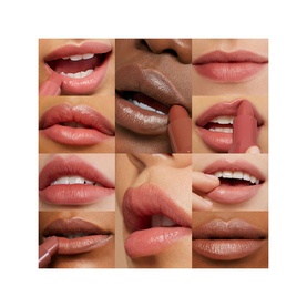 Crushed Lip Color