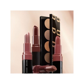 Crushed Lip Color