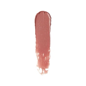 Crushed Lip Color