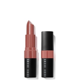Crushed Lip Color