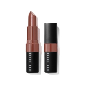 Crushed Lip Color