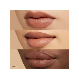 Crushed Lip Color