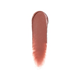 Crushed Lip Color