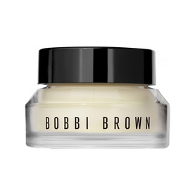 Vitamin Enriched Face Base Travel Size