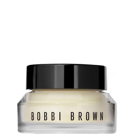 Vitamin Enriched Face Base Travel Size