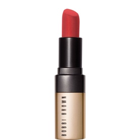 Luxe Matte Lip Colour