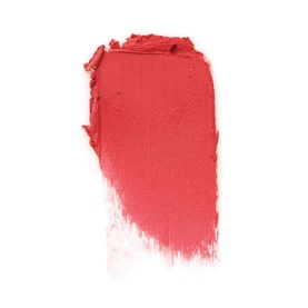Luxe Matte Lip Colour