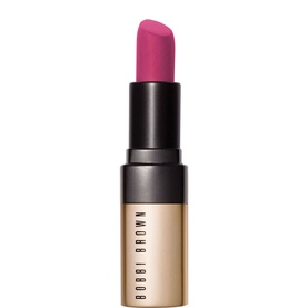 Luxe Matte Lip Colour